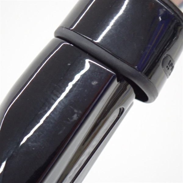 タカミテクノスＭＯＺ６２０